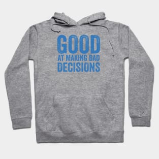 FUNNY GIFT Hoodie